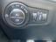 Immagine 20