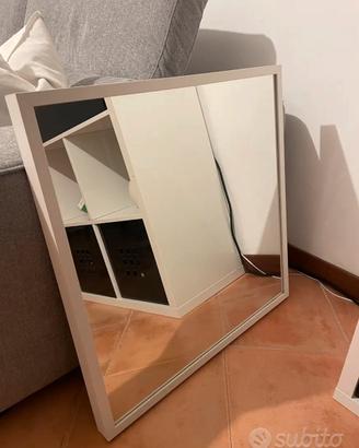 Specchio ikea “stave”