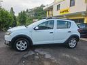 dacia-sandero-stepway-1-5-dci-90cv-2014