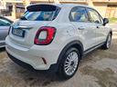 fiat-500x-1-3-150-cv-3-anni-garanzia-italiana