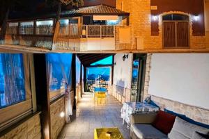 Appartamento indipendente