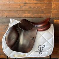 Sella Cwd SE02 - 17