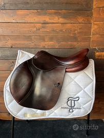 Sella Cwd SE02 - 17