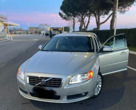 Volvo S80 (perfetta)