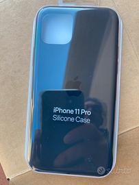 Cover iphone 11 pro