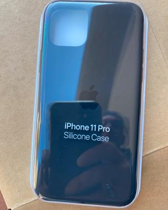Cover iphone 11 pro