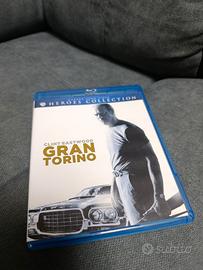 Gran Torino 