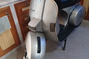 Vespa Px 125 anno 86
