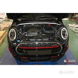 Barra Duomi Anteriore Mini Cooper S / JCW R56 – Up