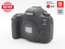 canon-eos-5d-mark-iv