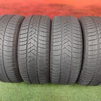 215 55 17 Gomme Invern 70-99% Pirelli 215 55 R17