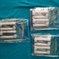 ricarica Oral B 