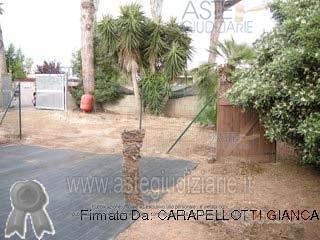 Appartamento – Anzio, Spadellata - Vista 5