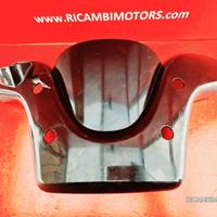 RICAMBI YAMAHA MBK MAJESTY 125 150