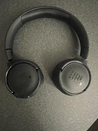 Cuffie jbl