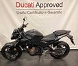 honda-cb-500-f-depotenziata