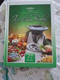 bimby tm 31