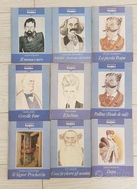 I racconti di Repubblica 