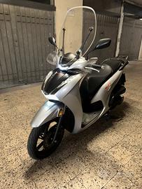 Sh 350 2023
