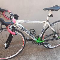 Bici da corsa