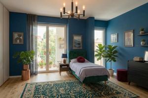 SINGOLA con SPESE COMPRESE / CASALBERTONE