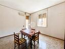 5-locali-a-palermo