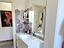 Immagine 26