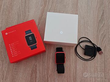 smartband
