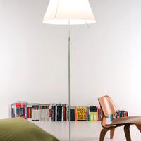 Lampada Grande Costanza Luceplan NUOVA