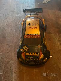 rc a scoppio 1/10