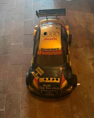 rc a scoppio 1/10