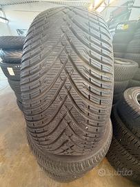 Gomme m+s per suv BFgoodrich