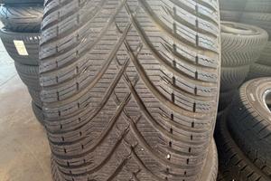 Gomme m+s per suv BFgoodrich