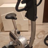 Cyclette Kettler Opal 200 