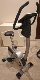 Cyclette Kettler Opal 200 