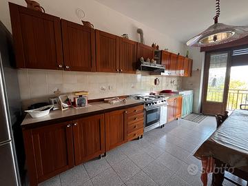 mobile cucina