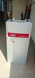 Inverter Fronius IG Plus