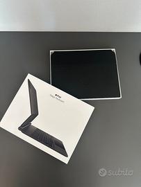 Apple Magic Keyboard 11