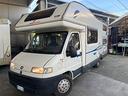 ci-riviera-gt-2800jtd-7posti