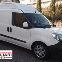 Fiat Doblo 1.6Mjt cv105 MAXI XL PL TA posti 3