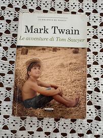Lotto 4 Libri Grandi Classici per Ragazzi