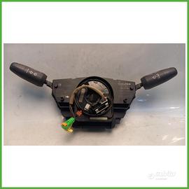 Comandi DevioguiOpel Corsa D 1.2 GPL 16v