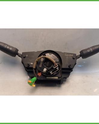 Comandi DevioguiOpel Corsa D 1.2 GPL 16v