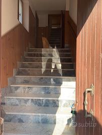 Casa indipendente