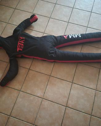 MMA buddy (MMA , BJJ, JUDO )