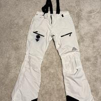 Pantaloni da sci donna - Robe di Kappa