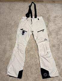 Pantaloni da sci donna - Robe di Kappa