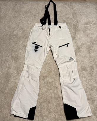 Pantaloni da sci donna - Robe di Kappa