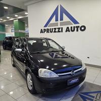 OPEL Corsa 1.2 16V 5p. Enjoy
