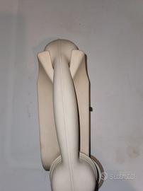 CITOFONO URMET ANNI 50